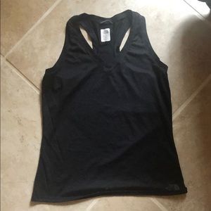 North Face Tank